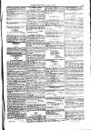 Civil & Military Gazette (Lahore) Friday 24 March 1848 Page 3