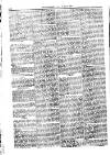 Civil & Military Gazette (Lahore) Friday 24 March 1848 Page 4