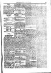 Civil & Military Gazette (Lahore) Friday 24 March 1848 Page 5