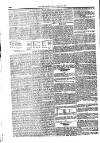 Civil & Military Gazette (Lahore) Friday 24 March 1848 Page 6