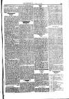 Civil & Military Gazette (Lahore) Friday 24 March 1848 Page 7