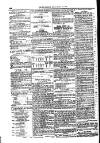 Civil & Military Gazette (Lahore) Friday 24 March 1848 Page 8