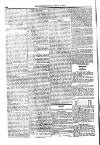 Civil & Military Gazette (Lahore) Tuesday 28 March 1848 Page 4