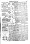 Civil & Military Gazette (Lahore) Tuesday 28 March 1848 Page 5