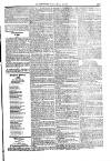 Civil & Military Gazette (Lahore) Tuesday 28 March 1848 Page 7