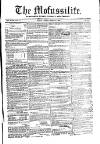 Civil & Military Gazette (Lahore) Friday 31 March 1848 Page 1