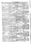 Civil & Military Gazette (Lahore) Friday 31 March 1848 Page 2