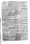 Civil & Military Gazette (Lahore) Friday 31 March 1848 Page 3