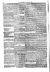 Civil & Military Gazette (Lahore) Friday 31 March 1848 Page 4