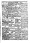 Civil & Military Gazette (Lahore) Friday 31 March 1848 Page 5