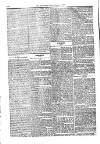 Civil & Military Gazette (Lahore) Friday 31 March 1848 Page 6