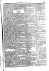 Civil & Military Gazette (Lahore) Friday 31 March 1848 Page 7