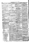 Civil & Military Gazette (Lahore) Friday 31 March 1848 Page 8