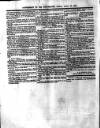 Civil & Military Gazette (Lahore) Friday 31 March 1848 Page 10