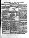 Civil & Military Gazette (Lahore) Friday 31 March 1848 Page 11
