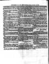 Civil & Military Gazette (Lahore) Friday 31 March 1848 Page 12