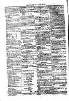 Civil & Military Gazette (Lahore) Friday 28 April 1848 Page 2