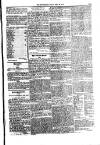Civil & Military Gazette (Lahore) Friday 28 April 1848 Page 3