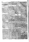 Civil & Military Gazette (Lahore) Friday 28 April 1848 Page 4
