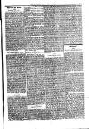 Civil & Military Gazette (Lahore) Friday 28 April 1848 Page 5