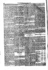 Civil & Military Gazette (Lahore) Friday 28 April 1848 Page 6