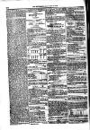 Civil & Military Gazette (Lahore) Friday 28 April 1848 Page 8