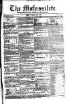 Civil & Military Gazette (Lahore) Tuesday 02 May 1848 Page 1