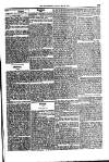 Civil & Military Gazette (Lahore) Tuesday 02 May 1848 Page 5