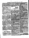 Civil & Military Gazette (Lahore) Tuesday 02 May 1848 Page 10