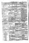 Civil & Military Gazette (Lahore) Friday 05 May 1848 Page 2