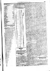 Civil & Military Gazette (Lahore) Friday 05 May 1848 Page 3