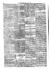 Civil & Military Gazette (Lahore) Friday 05 May 1848 Page 4