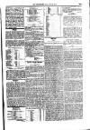 Civil & Military Gazette (Lahore) Friday 05 May 1848 Page 5