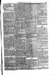 Civil & Military Gazette (Lahore) Friday 05 May 1848 Page 7