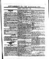 Civil & Military Gazette (Lahore) Friday 05 May 1848 Page 9