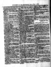 Civil & Military Gazette (Lahore) Friday 05 May 1848 Page 10