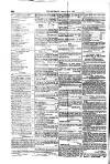 Civil & Military Gazette (Lahore) Friday 12 May 1848 Page 2