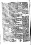 Civil & Military Gazette (Lahore) Friday 12 May 1848 Page 6