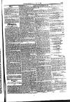 Civil & Military Gazette (Lahore) Friday 12 May 1848 Page 7