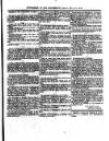 Civil & Military Gazette (Lahore) Friday 12 May 1848 Page 9