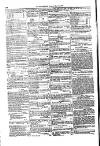 Civil & Military Gazette (Lahore) Tuesday 16 May 1848 Page 2