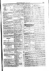 Civil & Military Gazette (Lahore) Tuesday 16 May 1848 Page 3