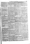 Civil & Military Gazette (Lahore) Tuesday 16 May 1848 Page 7