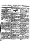 Civil & Military Gazette (Lahore) Tuesday 16 May 1848 Page 9