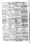 Civil & Military Gazette (Lahore) Friday 19 May 1848 Page 2