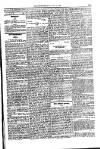 Civil & Military Gazette (Lahore) Friday 19 May 1848 Page 3