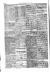 Civil & Military Gazette (Lahore) Friday 19 May 1848 Page 4