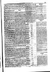 Civil & Military Gazette (Lahore) Friday 19 May 1848 Page 5