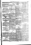 Civil & Military Gazette (Lahore) Tuesday 23 May 1848 Page 3