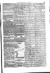 Civil & Military Gazette (Lahore) Tuesday 23 May 1848 Page 5